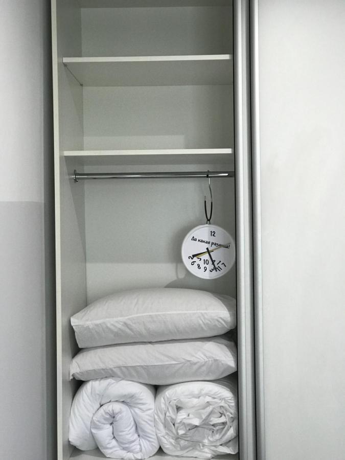 Art Apartment Zsitomir Kültér fotó